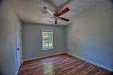928 Hi Hope Road - Photo 20