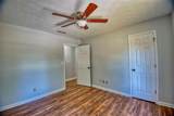 928 Hi Hope Road - Photo 21