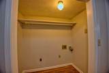 928 Hi Hope Road - Photo 22