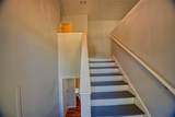 928 Hi Hope Road - Photo 23