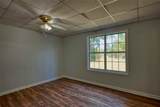 928 Hi Hope Road - Photo 24