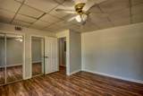 928 Hi Hope Road - Photo 25