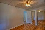 928 Hi Hope Road - Photo 26