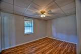 928 Hi Hope Road - Photo 27