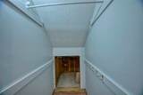 928 Hi Hope Road - Photo 28