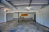 928 Hi Hope Road - Photo 29