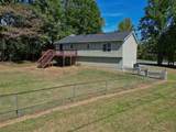 928 Hi Hope Road - Photo 30