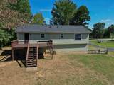 928 Hi Hope Road - Photo 31