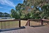 928 Hi Hope Road - Photo 32