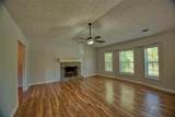 928 Hi Hope Road - Photo 4