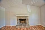 928 Hi Hope Road - Photo 5
