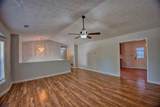 928 Hi Hope Road - Photo 6