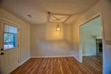 928 Hi Hope Road - Photo 7