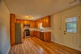 928 Hi Hope Road - Photo 8