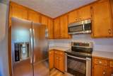 928 Hi Hope Road - Photo 9