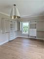 5310 West Parc Place - Photo 23