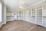 5310 West Parc Place - Photo 24