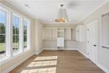 5310 West Parc Place - Photo 25