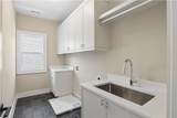 5310 West Parc Place - Photo 27