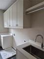 5310 West Parc Place - Photo 28