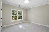 5310 West Parc Place - Photo 29