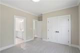 5310 West Parc Place - Photo 30