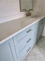 5310 West Parc Place - Photo 33