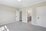 5310 West Parc Place - Photo 35