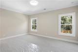 5310 West Parc Place - Photo 37