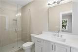 5310 West Parc Place - Photo 38