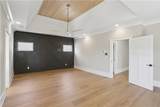 5310 West Parc Place - Photo 39