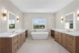 5310 West Parc Place - Photo 41