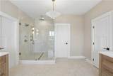 5310 West Parc Place - Photo 42