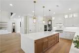5310 West Parc Place - Photo 46