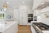5310 West Parc Place - Photo 47