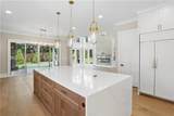 5310 West Parc Place - Photo 48
