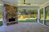 5310 West Parc Place - Photo 53