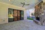 5310 West Parc Place - Photo 54