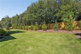 5310 West Parc Place - Photo 58
