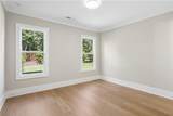 5310 West Parc Place - Photo 61