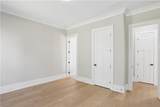 5310 West Parc Place - Photo 62