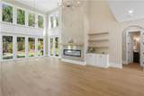5310 West Parc Place - Photo 65