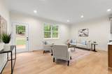 300 Nottingham Drive - Photo 10
