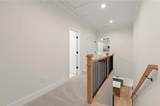 300 Nottingham Drive - Photo 11