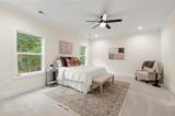 300 Nottingham Drive - Photo 12