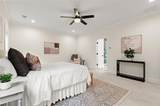 300 Nottingham Drive - Photo 13