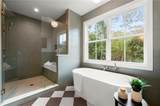 300 Nottingham Drive - Photo 14