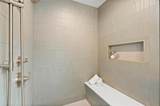 300 Nottingham Drive - Photo 15
