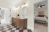 300 Nottingham Drive - Photo 16