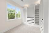 300 Nottingham Drive - Photo 17